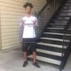 gregoryhollo372